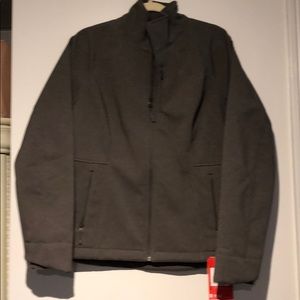 North Face Ladies Jacket